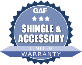 Quality Roofing Group Images