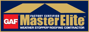 Quality Roofing Group Images