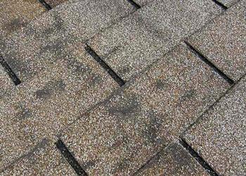 Quality Roofing Group Images